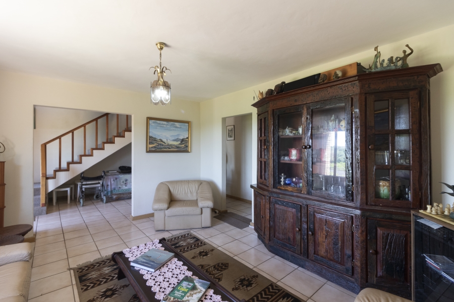 5 Bedroom Property for Sale in Forest Downs Eastern Cape